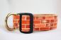 Preview: Halsband Paul