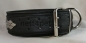 Mobile Preview: Halsband Big  6cm Gr. 48-58cm