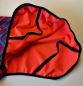 Preview: Mantel Softshell 74cm