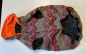 Preview: Softshell-Mantel 73cm