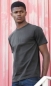 Preview: Fruit of the Loom T-Shirt Black Gr.L