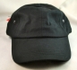 Preview: Cap Black