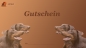 Preview: Gutschein 50¤