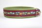 Preview: Halsband Bo 43cm