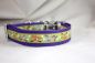 Preview: Halsband Wauz