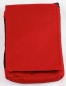Preview: Handytasche universal Rot