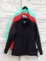 Preview: Softshelljacke Damen Gr. 38 grün