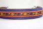 Preview: Zughalsband Kim 40cm
