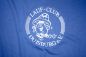 Preview: Tagless Crew Neck Sports Gr. L