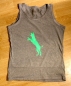 Preview: Ladys Tank Top Gr. L mit Motiv 7