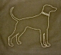 Preview: Sweater schwarz mit Strassmotiv