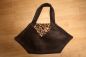 Preview: Tasche