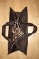 Preview: Tasche