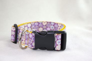 Halsband Joy