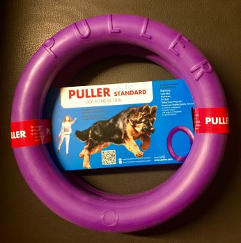 Puller Standard