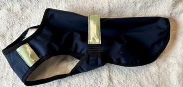 Mantel 33cm