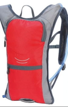 Trinkrucksack 2,5L