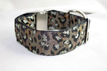 Halsband Mo