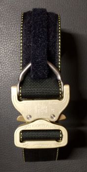 COBRA Gold 4,5cm