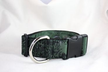 Halsband Green