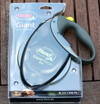 Flexi-neon Gr. GiantL