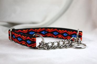 Halsband Indy
