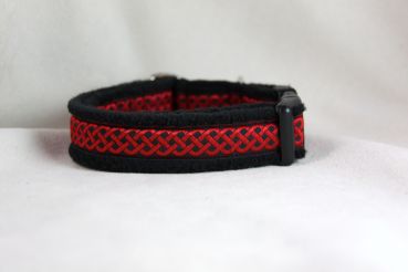 Halsband Cäsar