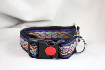 Halsband Sue