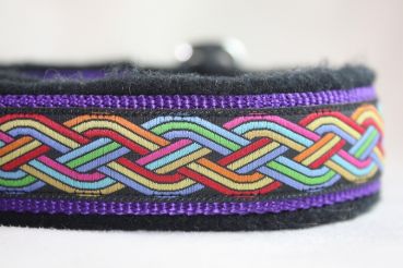 Halsband Sue