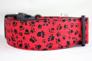 Halsband Timmi