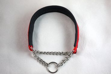Halsband Tine 32cm