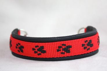Halsband Tine 32cm