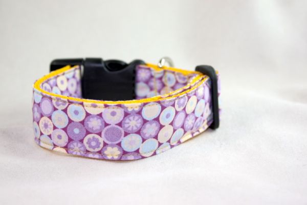 Halsband Joy