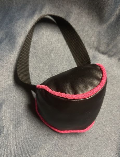 Ball 9,5cm