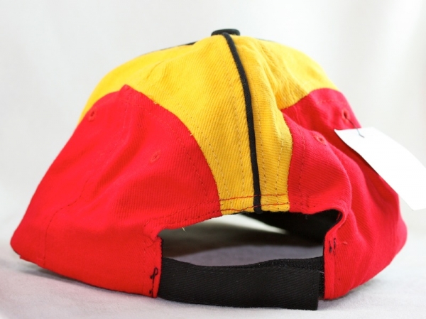 Cap Deutschland