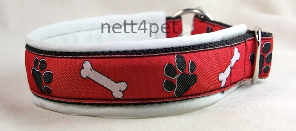 Red 32cm
