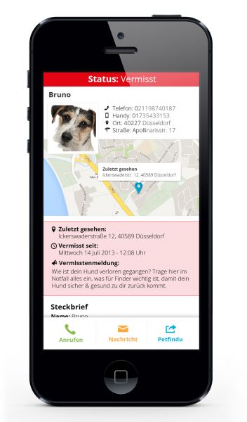 Schutzengel Aniel