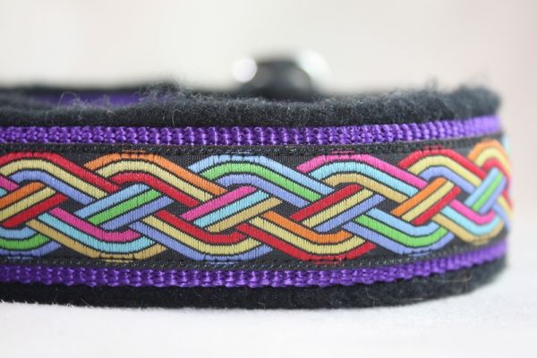 Halsband Sue