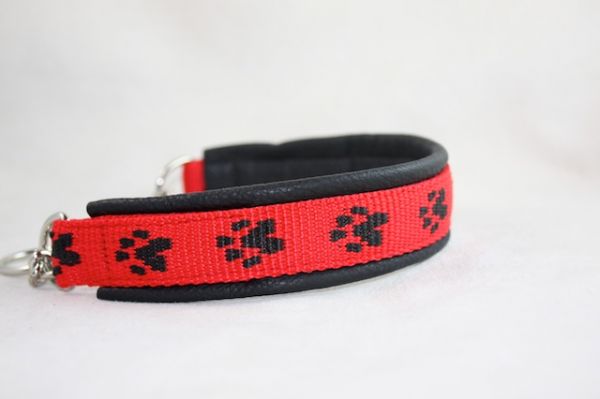 Halsband Tine 32cm