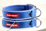 EZY - DOG Neoprenhalsband