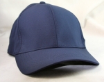 Cap Softshell Navy