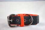 Halsband Odo Gr.33-40cm