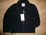 Damen Fleecejacke Gr.XXL