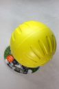 Fantastic Foam Ball Large 8,9cm
