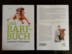 Das BARF-BUCH