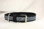 Halsband Jo Gr. 36-44cm