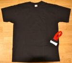 T-Shirt mit Taschen