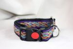 Halsband Sue