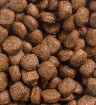 Meatballs