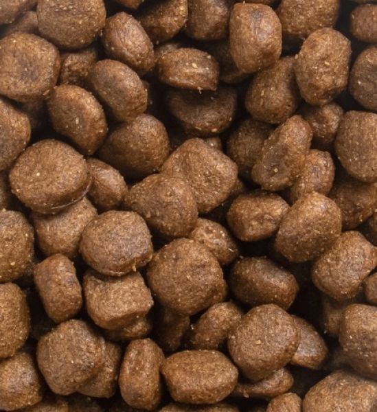 Meatballs